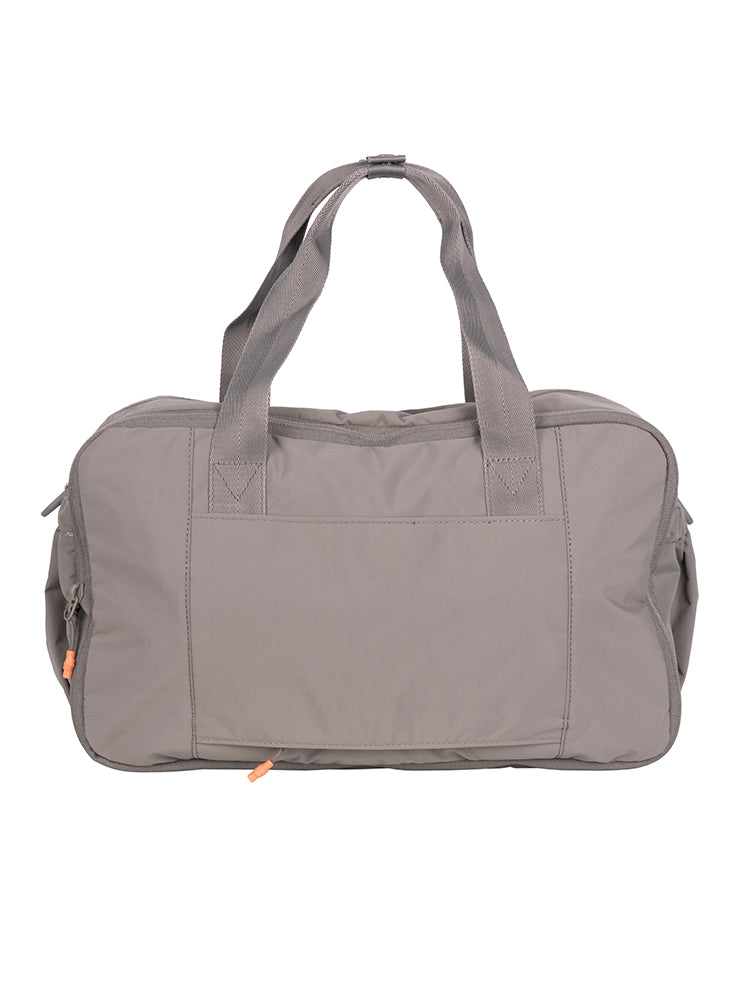 Polo Freedom Medium Duffel
