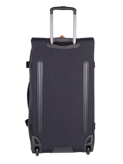 Polo Freedom Medium 2 Wheel Trolley Duffel
