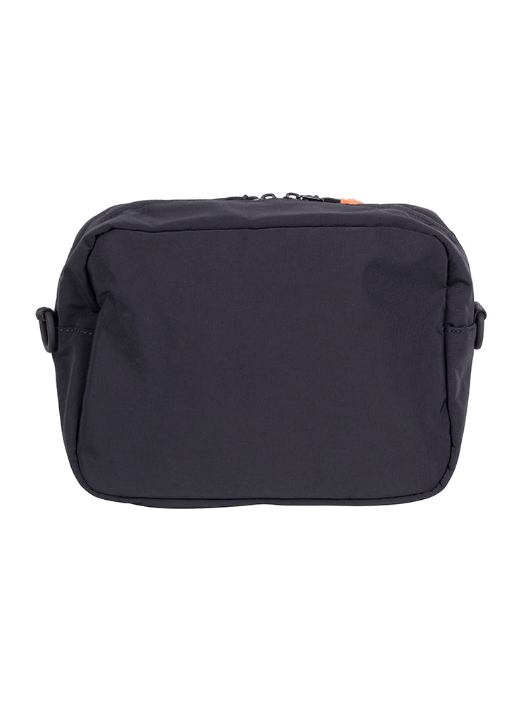 Polo Freedom Sling