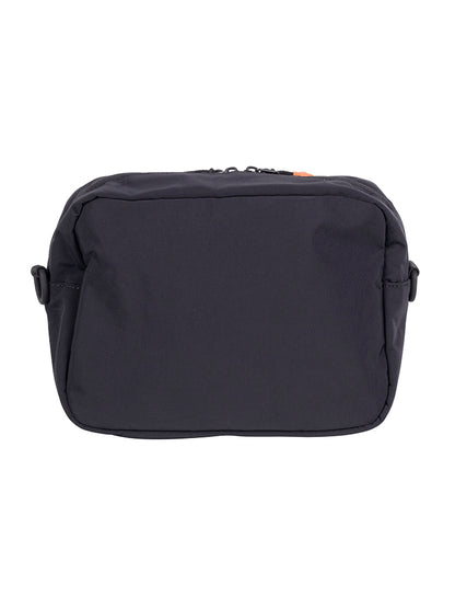 Polo Freedom Sling