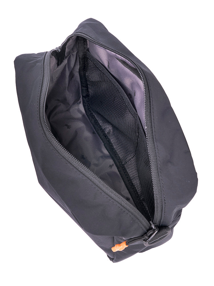 Polo Freedom Sling