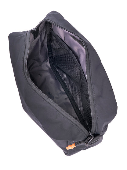 Polo Freedom Sling
