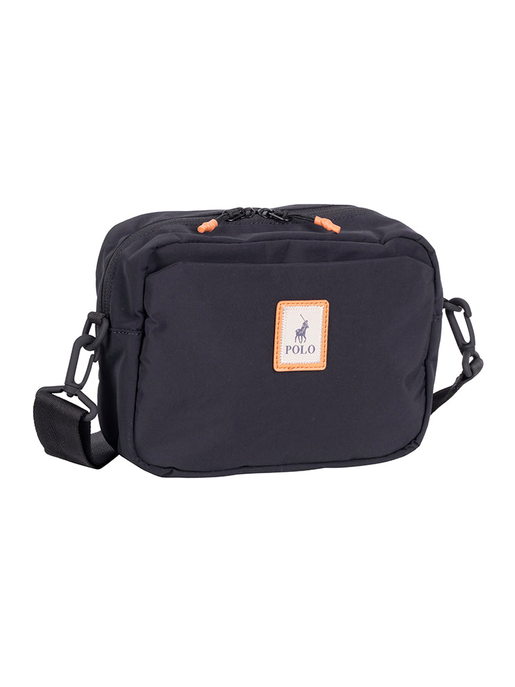 Polo Freedom Sling