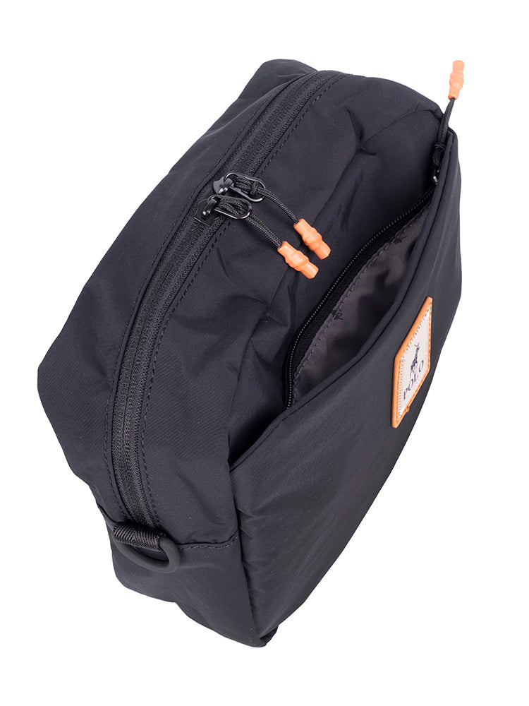 Polo Freedom Sling