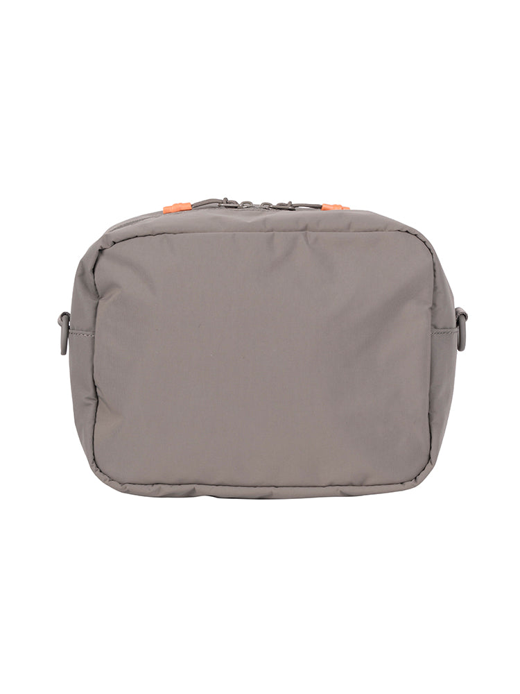 Polo Freedom Sling