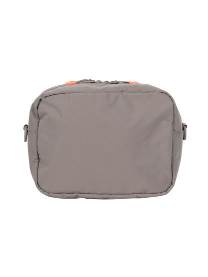 Polo Freedom Sling