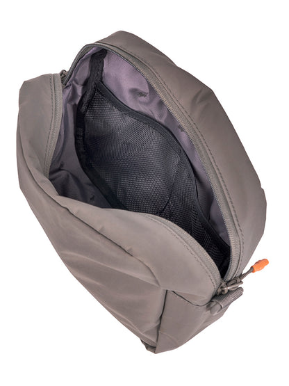 Polo Freedom Sling