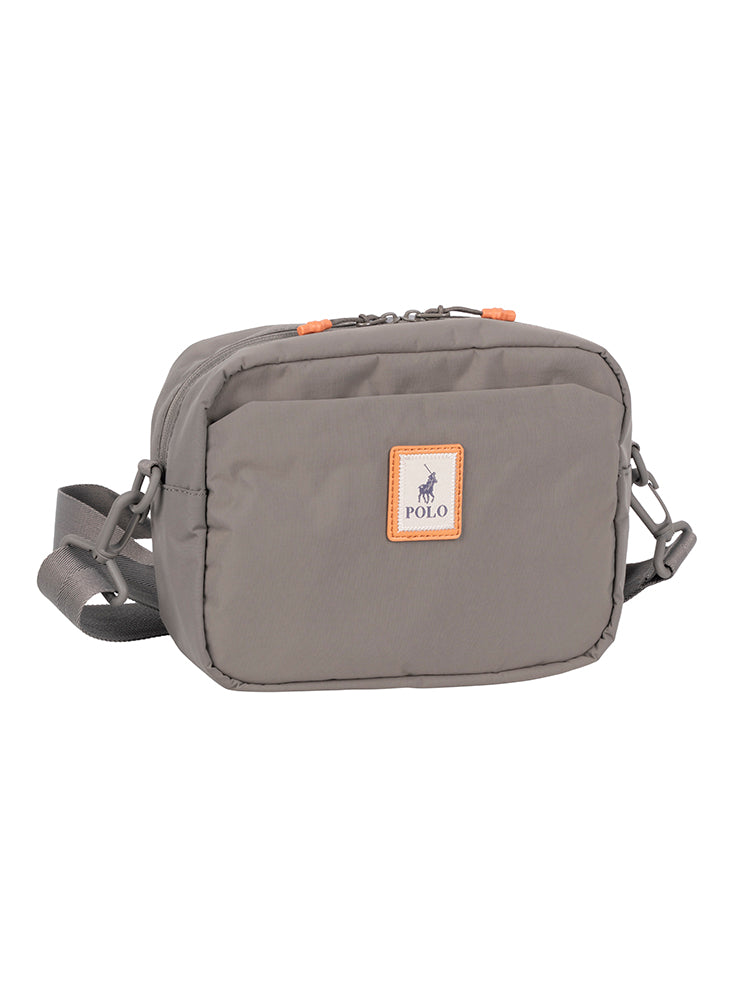 Polo Freedom Sling