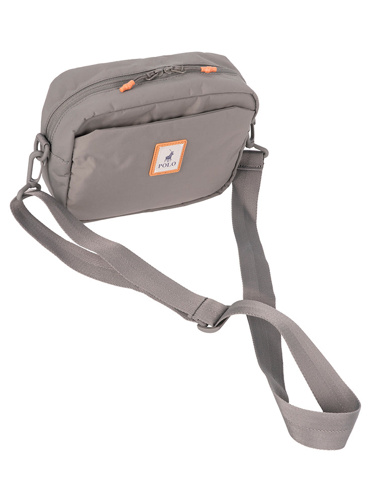 Polo Freedom Sling