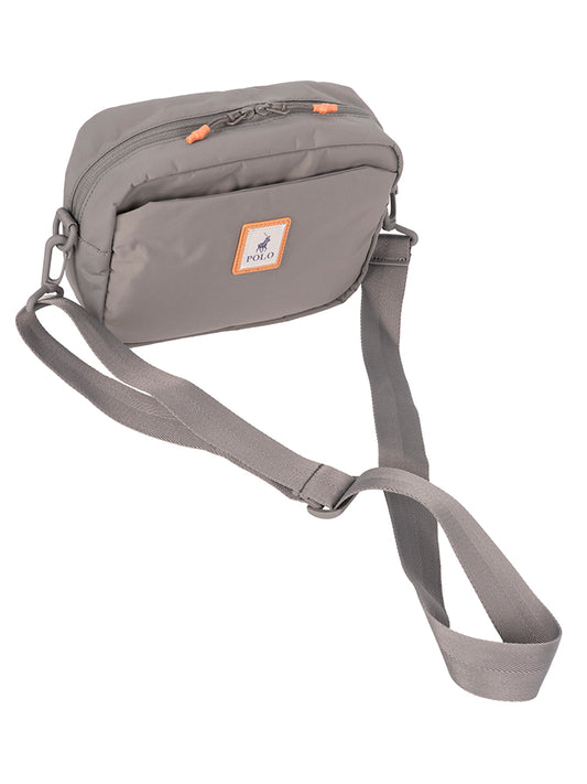 Polo Freedom Sling