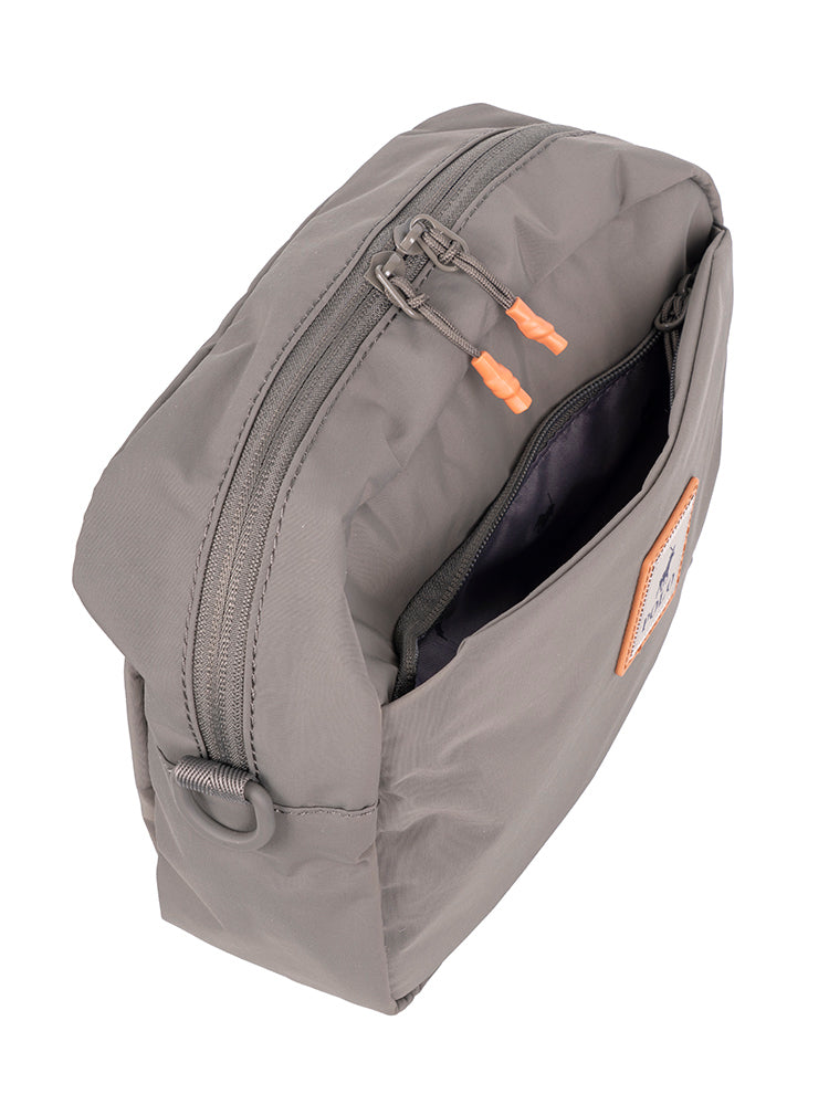 Polo Freedom Sling