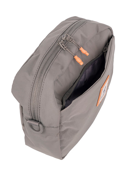 Polo Freedom Sling