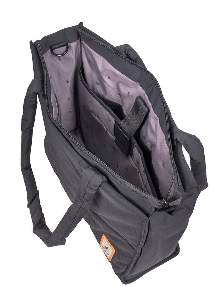 Polo Freedom Tote