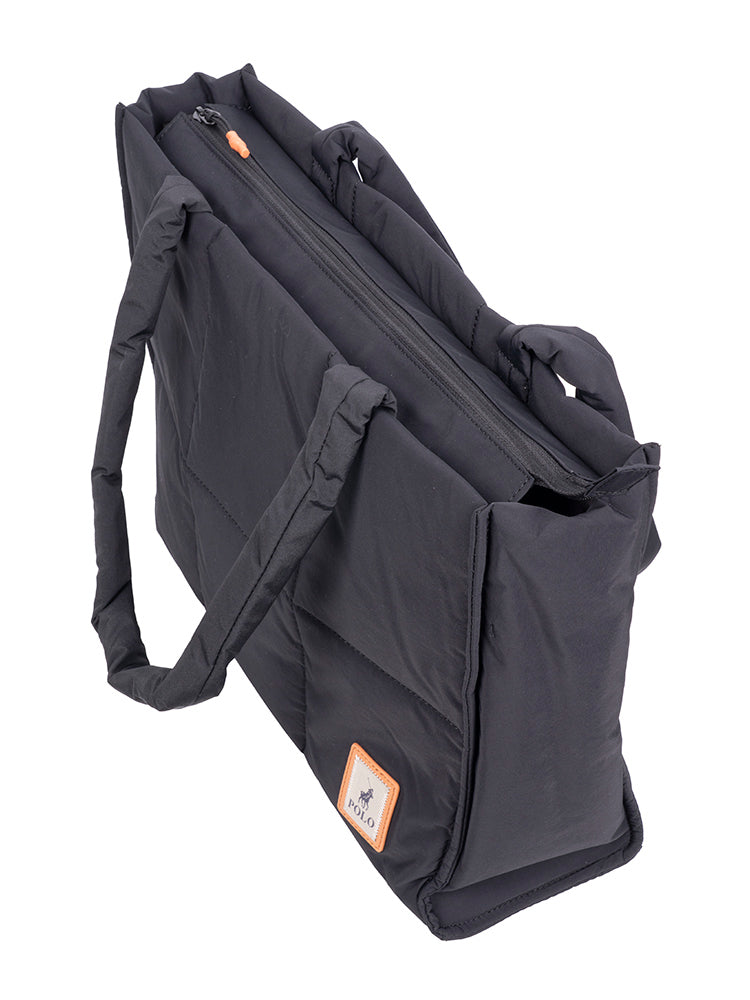 Polo Freedom Tote