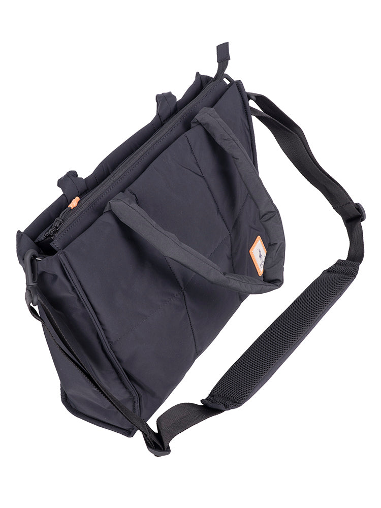 Polo Freedom Tote