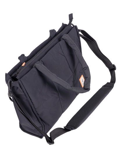 Polo Freedom Tote