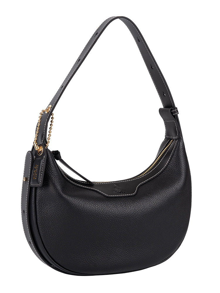 Polo Khiva Hobo