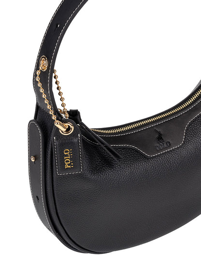 Polo Khiva Hobo