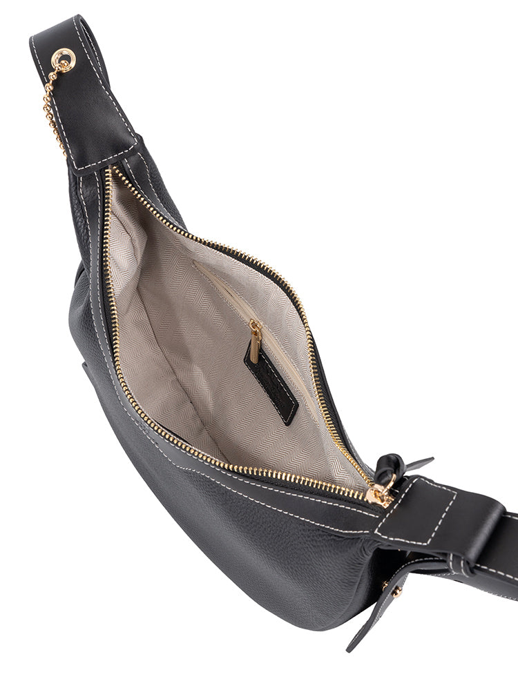Polo Khiva Hobo