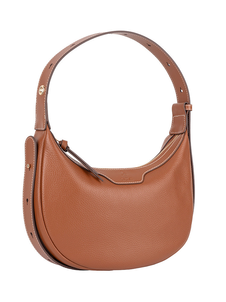 Polo Khiva Hobo