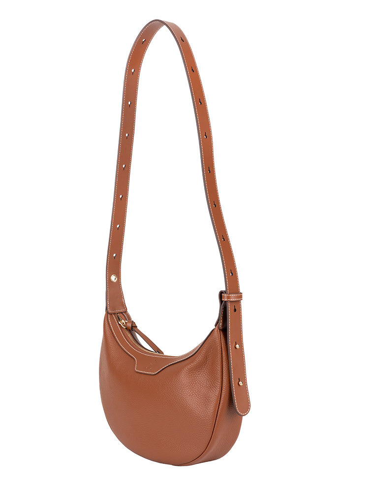 Polo Khiva Hobo