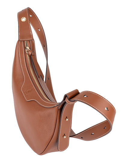 Polo Khiva Hobo