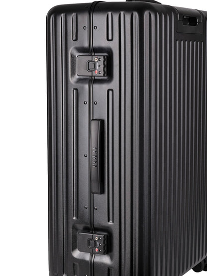 Polo Knox Large 4 Wheel Trolley Case