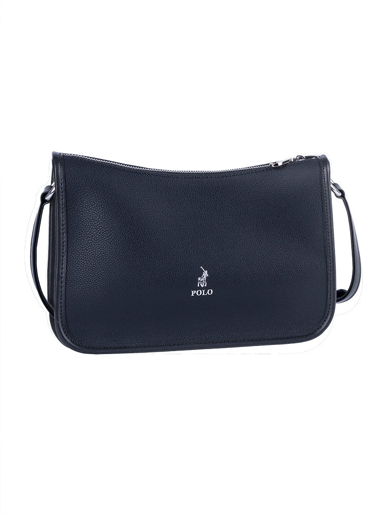 Polo Lyon Sling