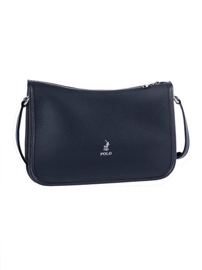 Polo Lyon Sling