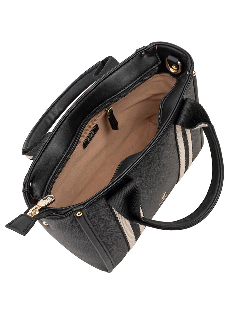 Polo Maine Small Shopper