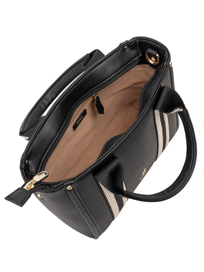Polo Maine Small Shopper