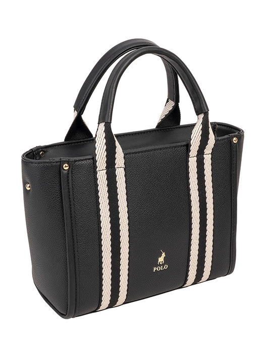 Polo Maine Small Shopper