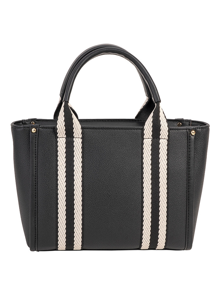 Polo Maine Small Shopper