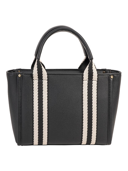 Polo Maine Small Shopper