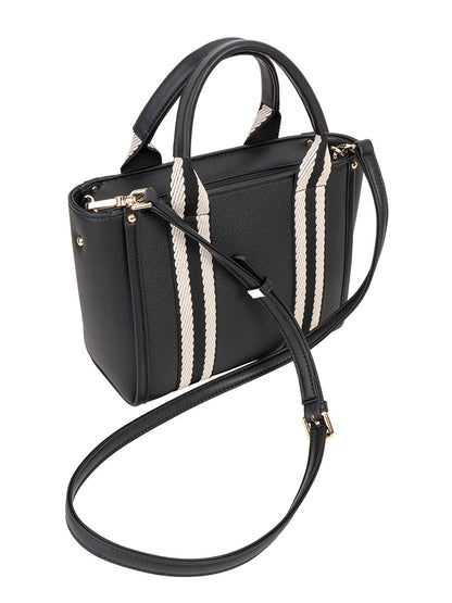 Polo Maine Small Shopper