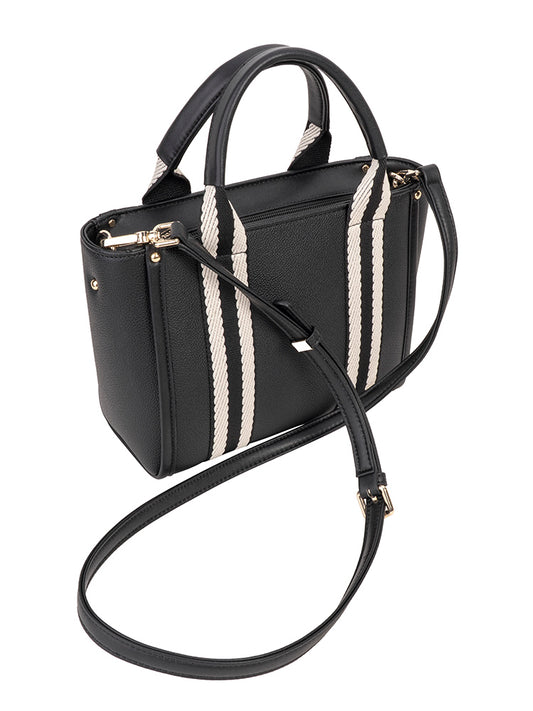 Polo Maine Small Shopper