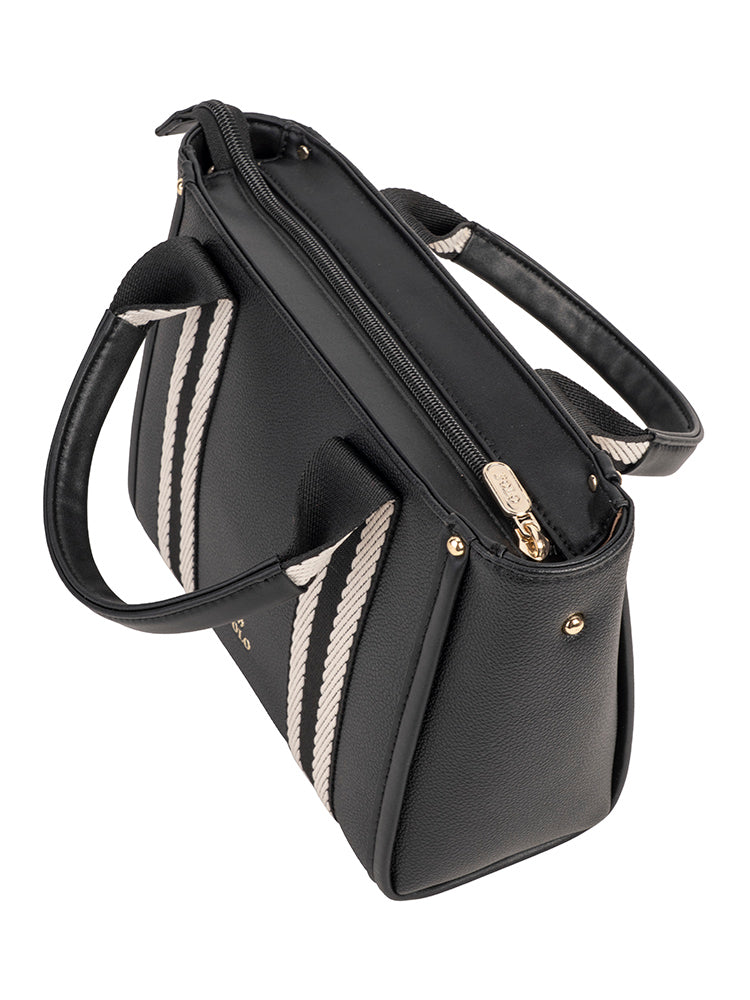 Polo Maine Small Shopper