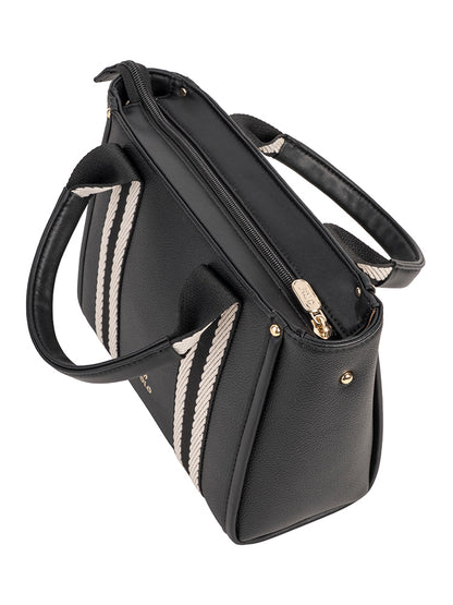 Polo Maine Small Shopper