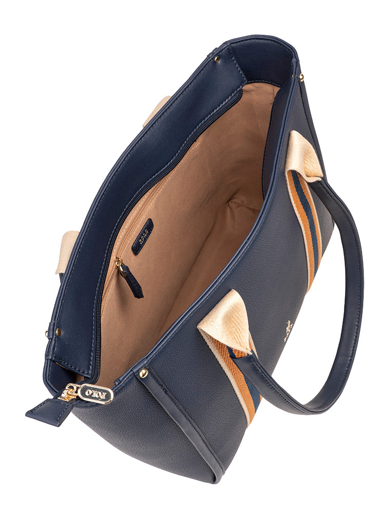 Polo Maine Tote