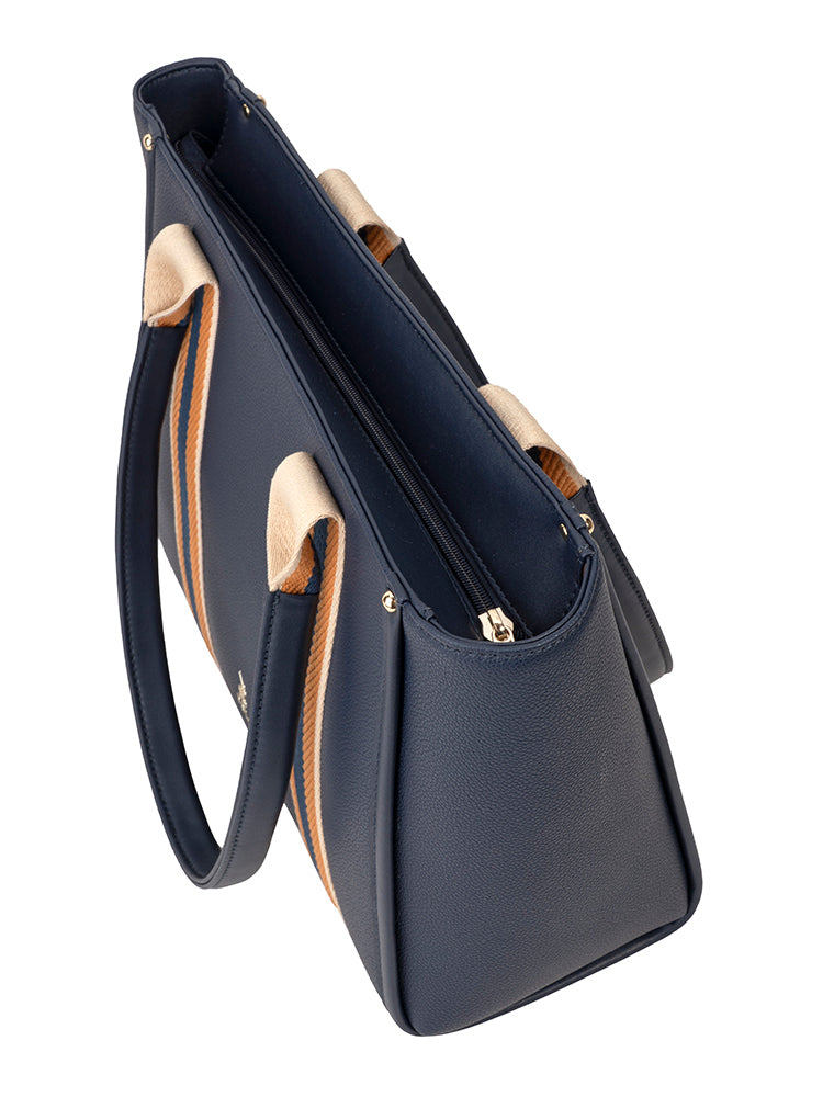 Polo Maine Tote