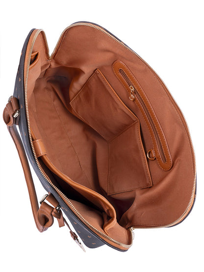 Polo Iconic Laptop Bag