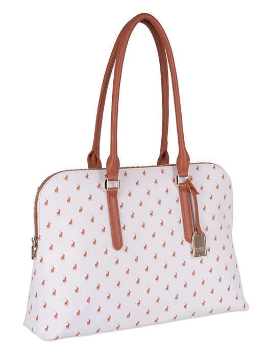 Polo Iconic Laptop Bag