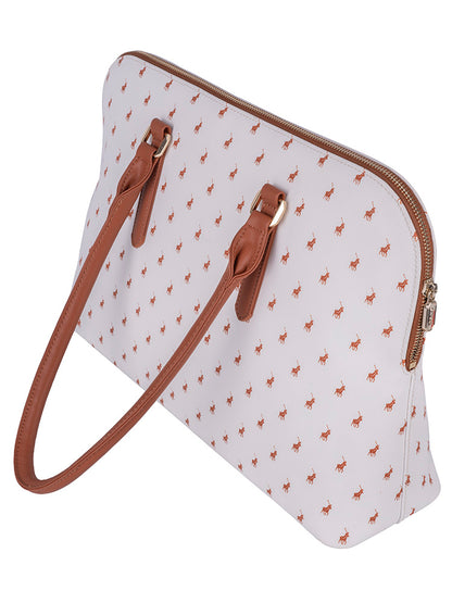 Polo Iconic Laptop Bag