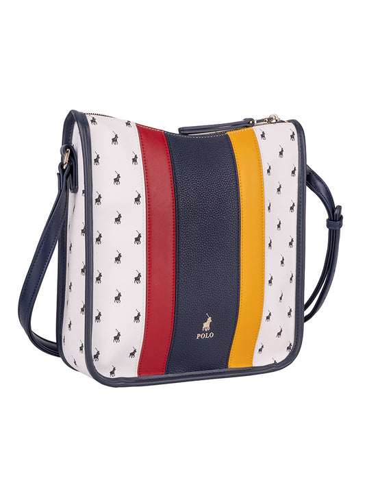 Polo Portobello Crossbody