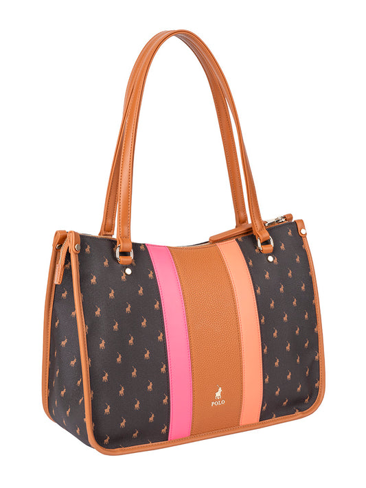 Polo Portobello Tote