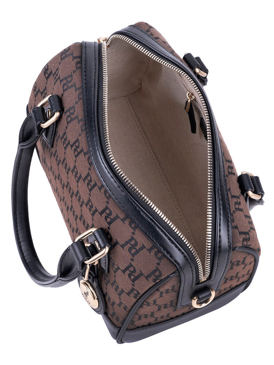 Polo Premier Mini Barrel