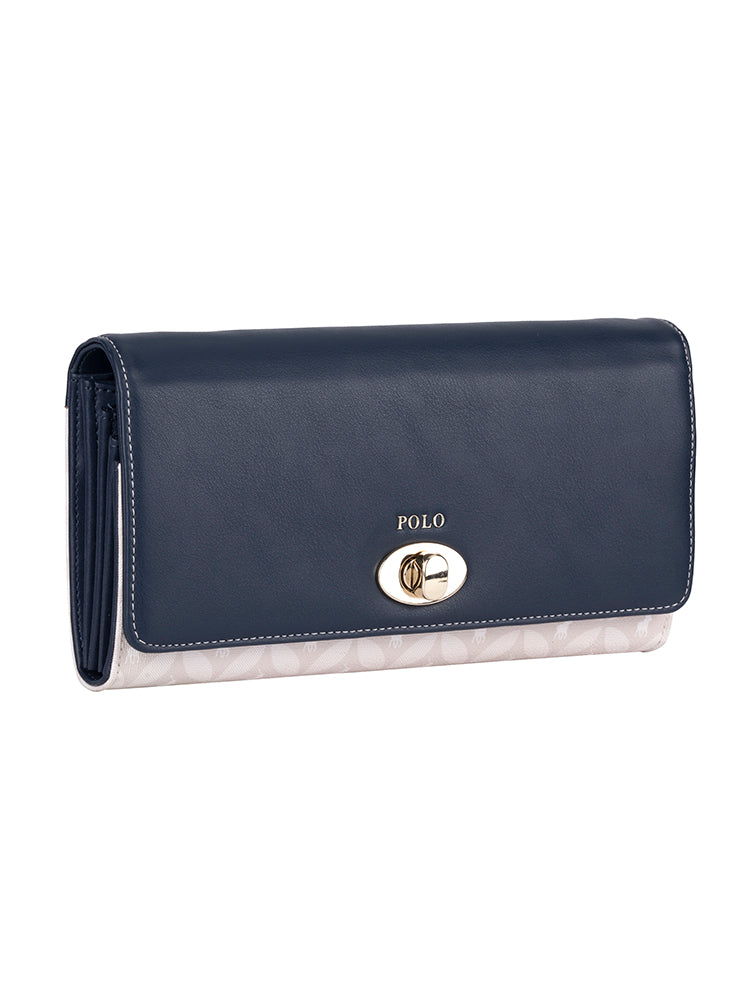 Polo Preston Travel Purse
