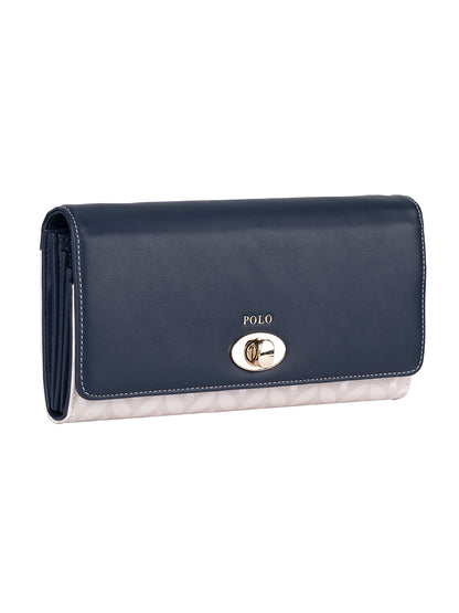 Polo Preston Travel Purse