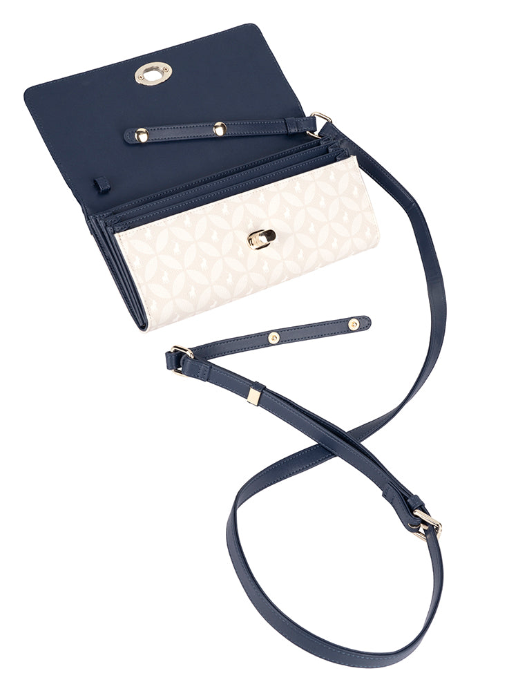 Polo Preston Travel Purse