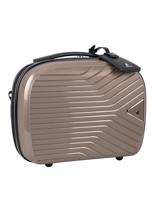 Polo Proflex Fusion Beauty Case